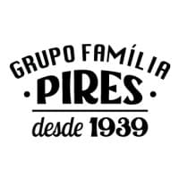 Grupo Família Pires